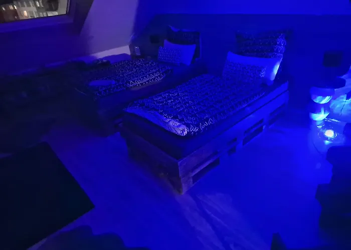 Schlafgut24 2