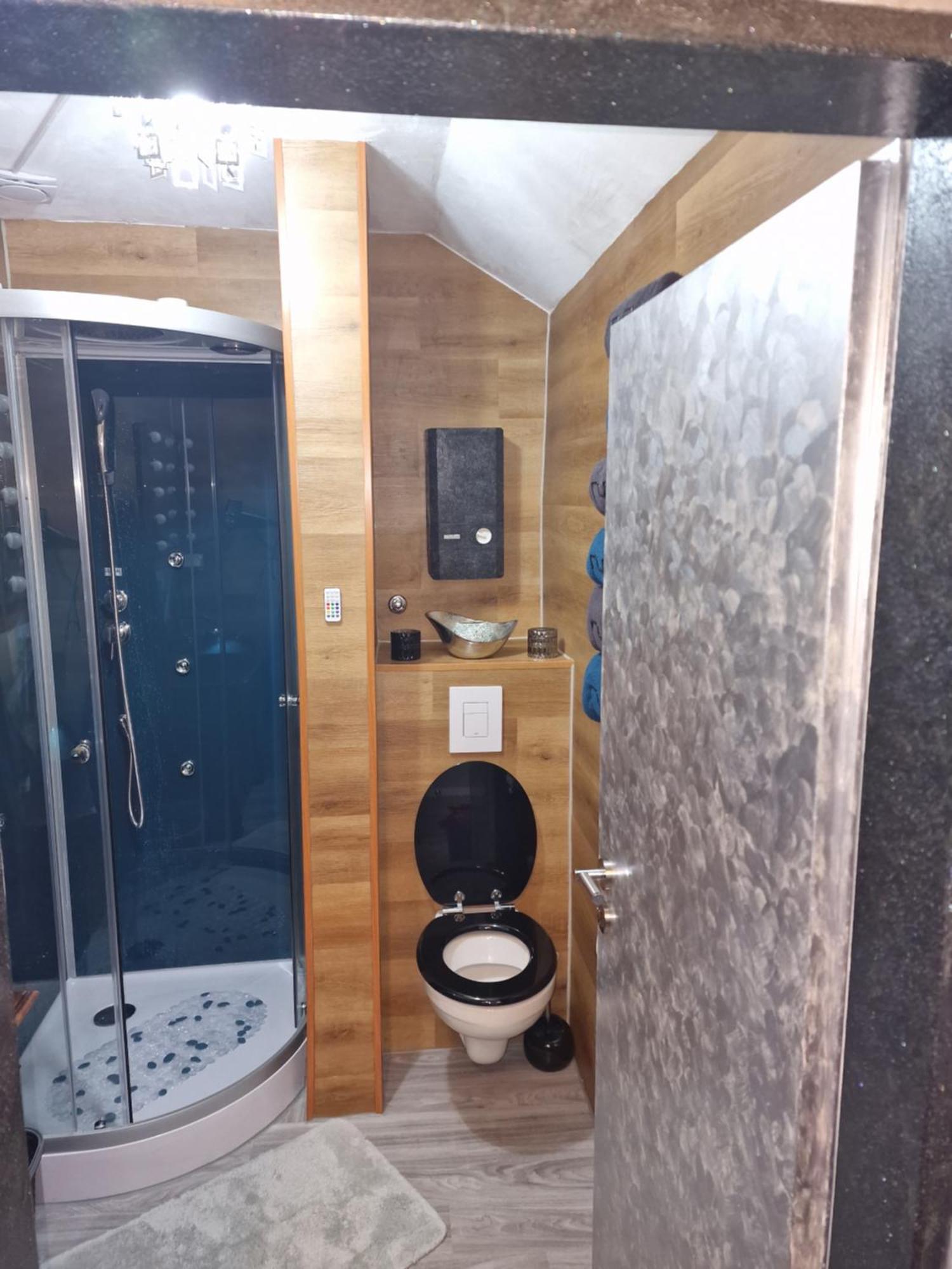 Schlafgut24 2 * Dortmund