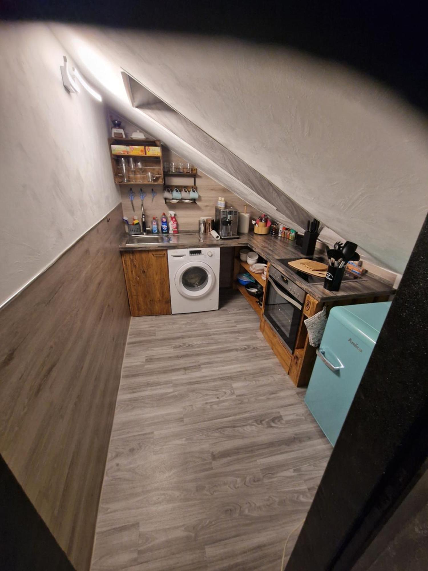 Schlafgut24 2