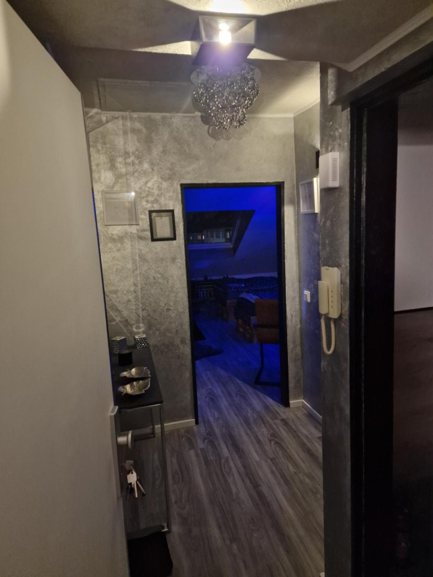 Apartment Schlafgut24 2