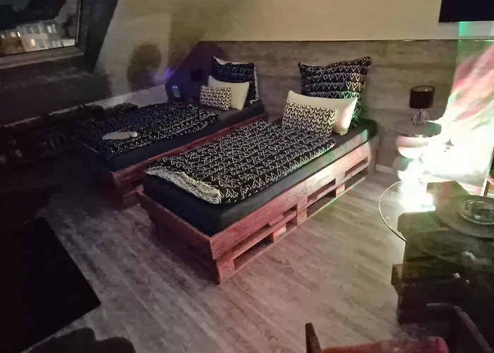 Schlafgut24 2