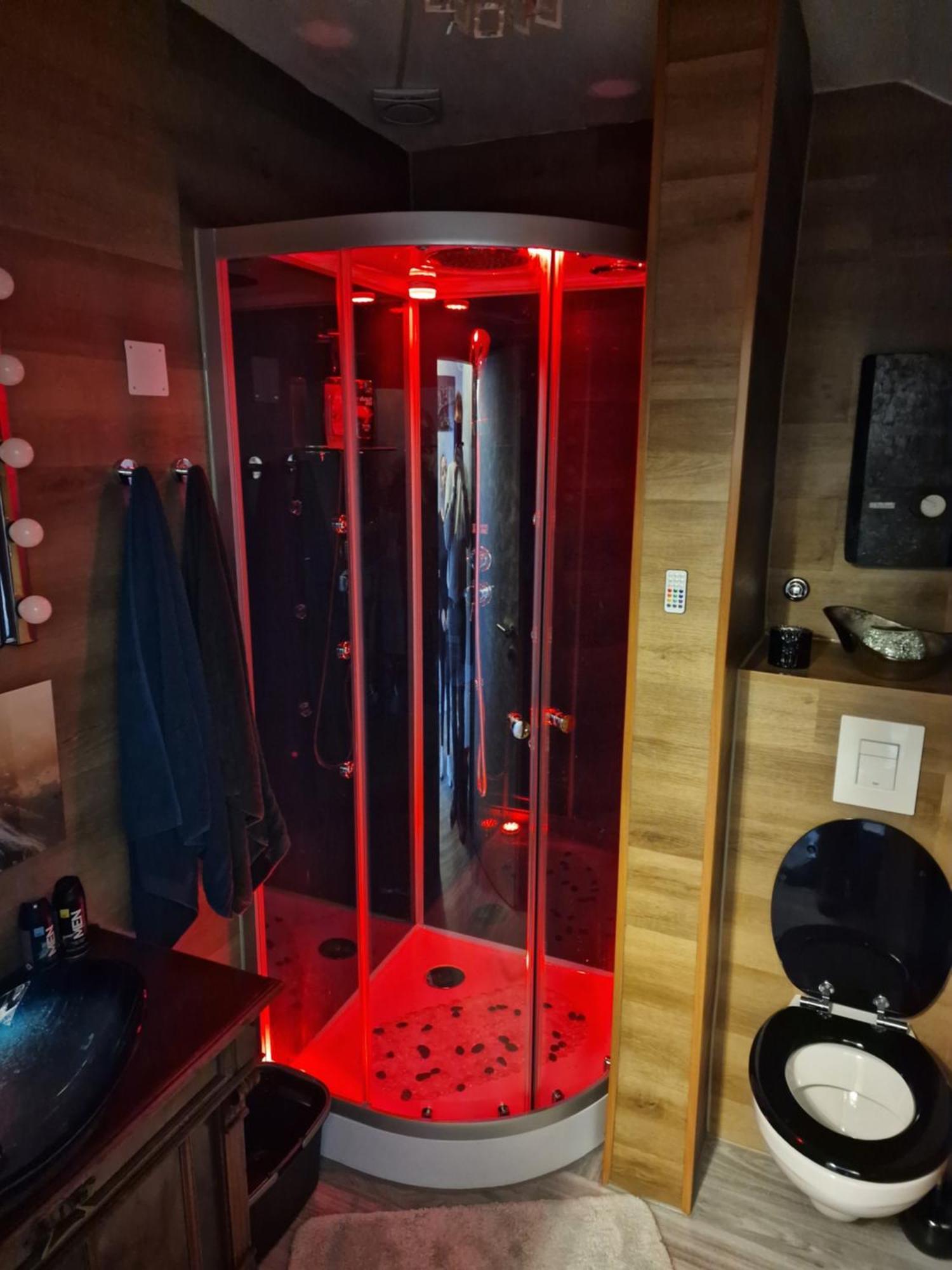 Schlafgut24 2 Appartement Dortmund