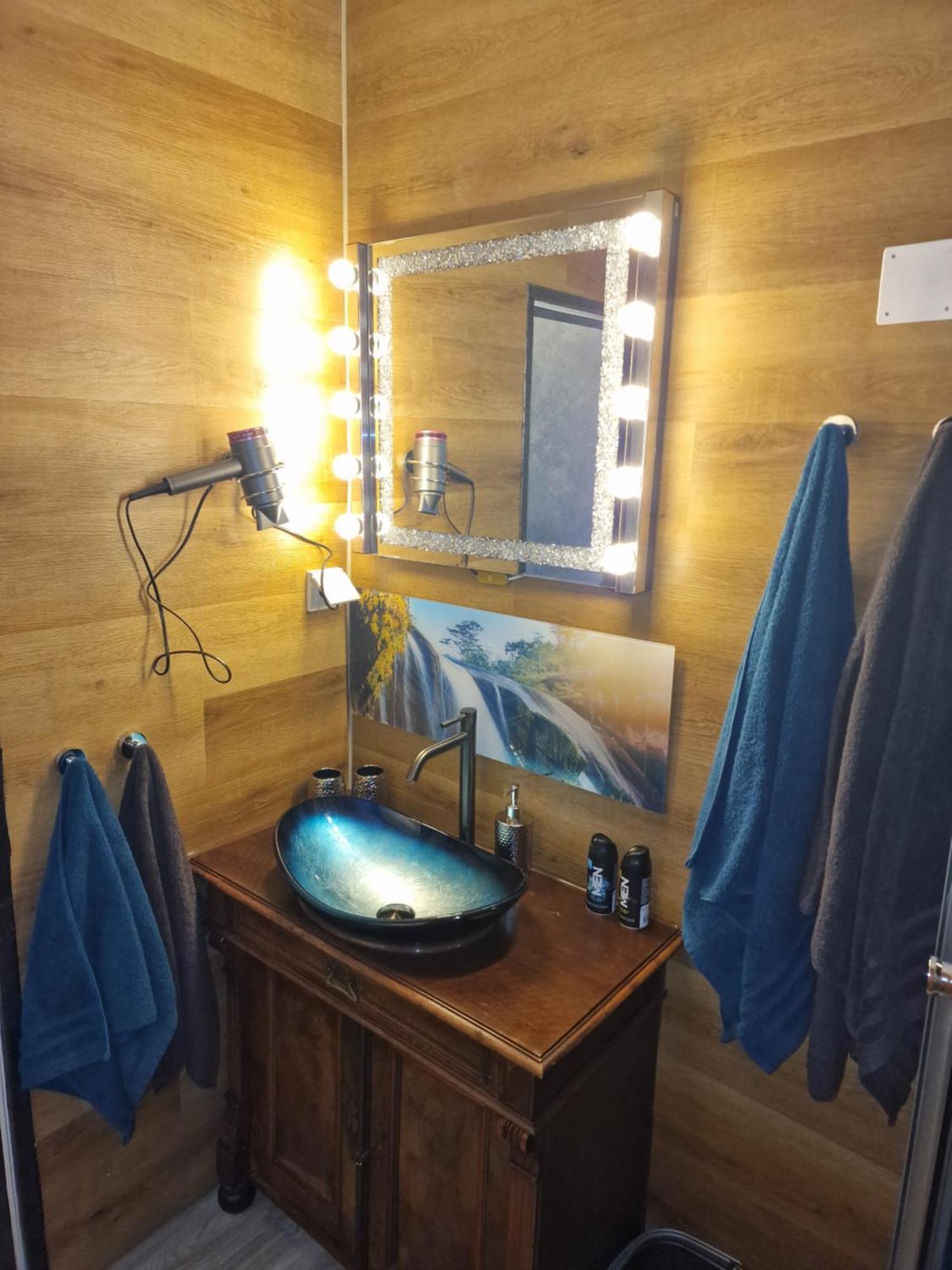 Appartement Schlafgut24 2