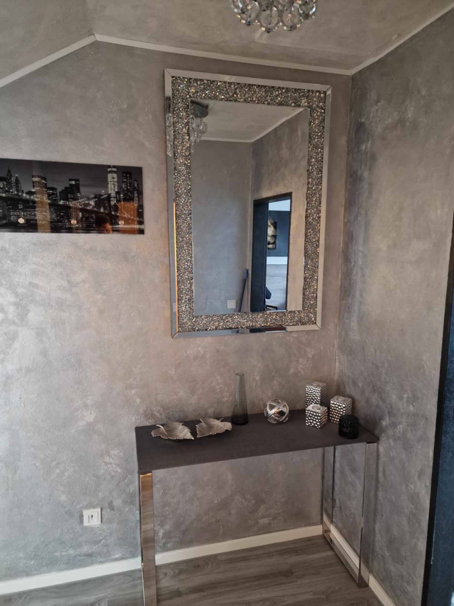 Schlafgut24 2 Appartement