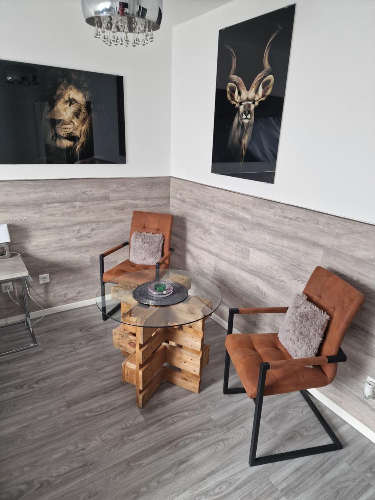 Schlafgut24 2 Lejlighed Dortmund