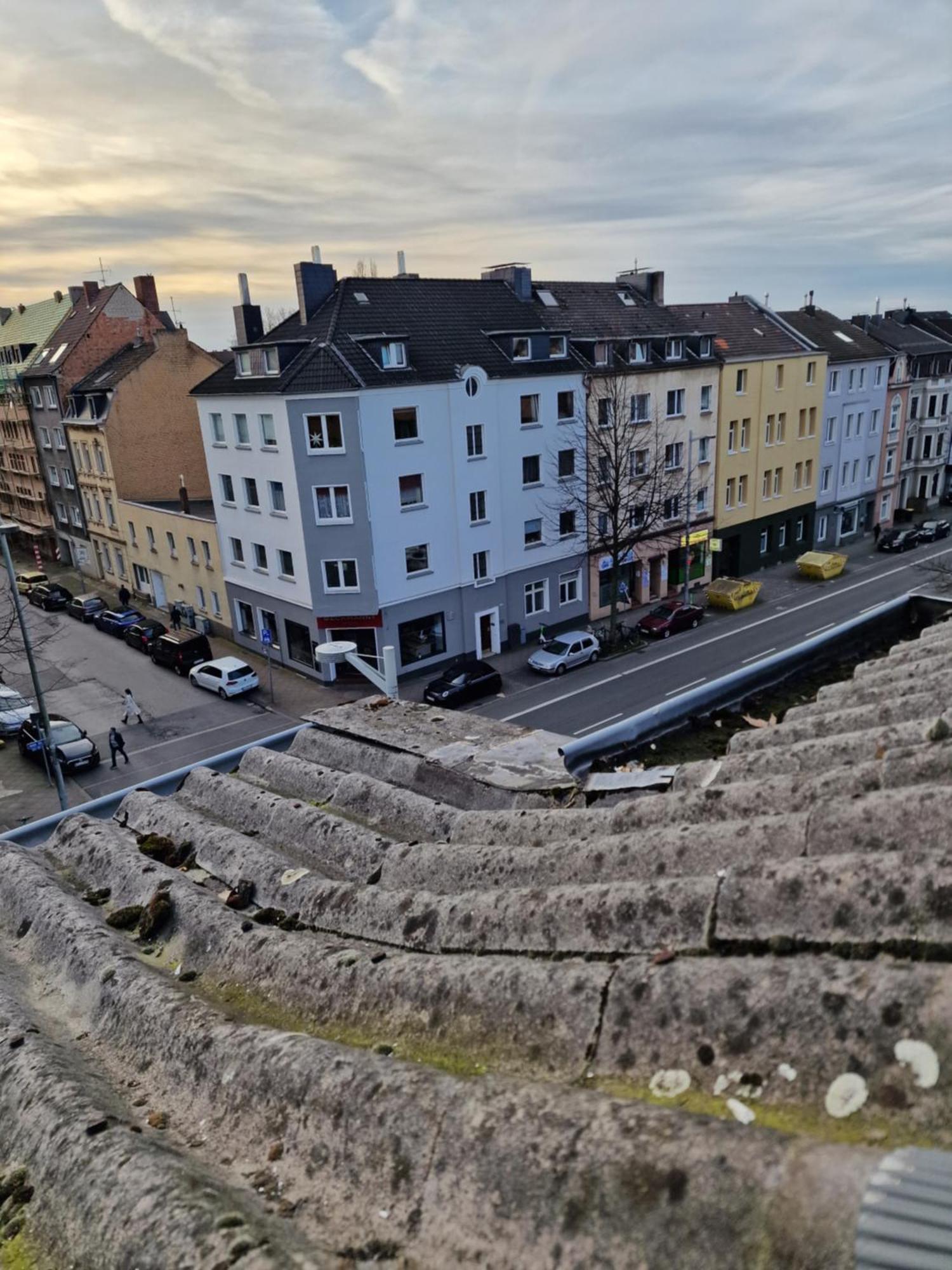 Schlafgut24 2 Appartement Dortmund