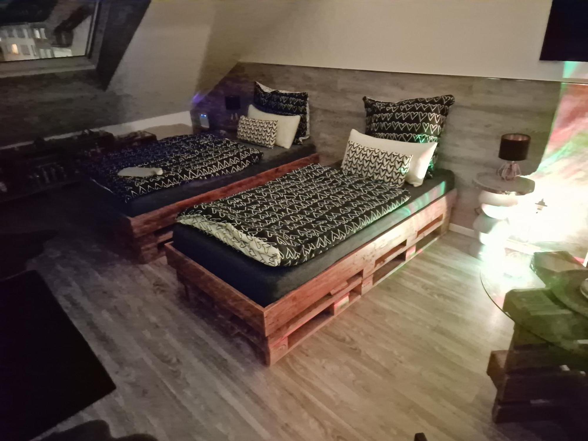 Schlafgut24 2